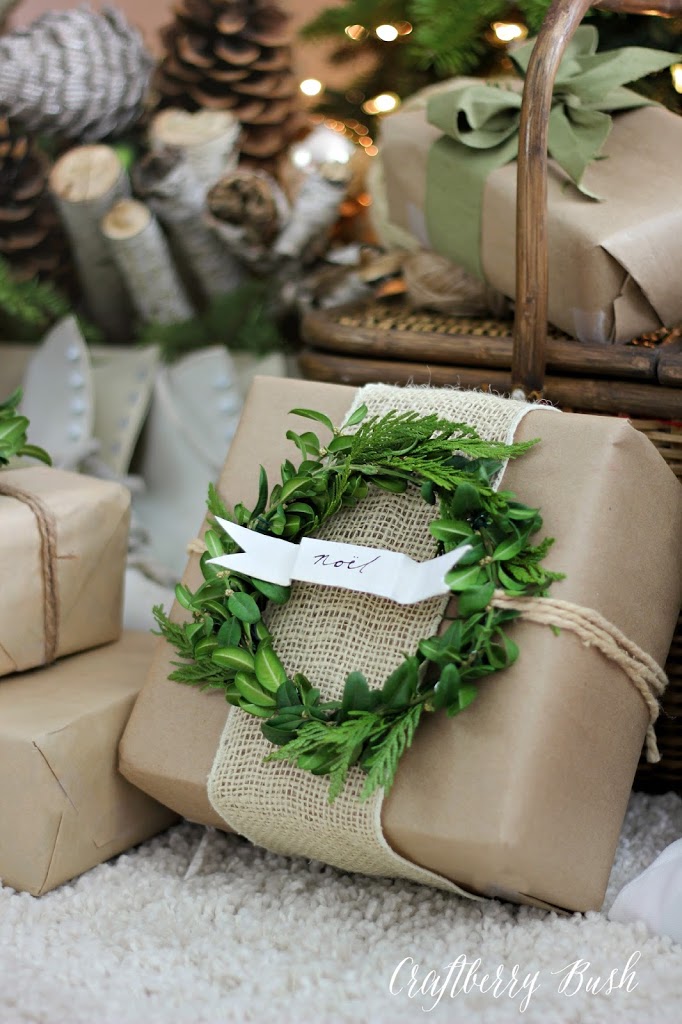 Holiday Savings! 40% Off Your Entire Divine Archetypes Order