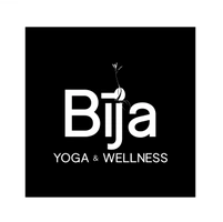 Bija Spa & Wellness 🌱 Come Grow with Us!