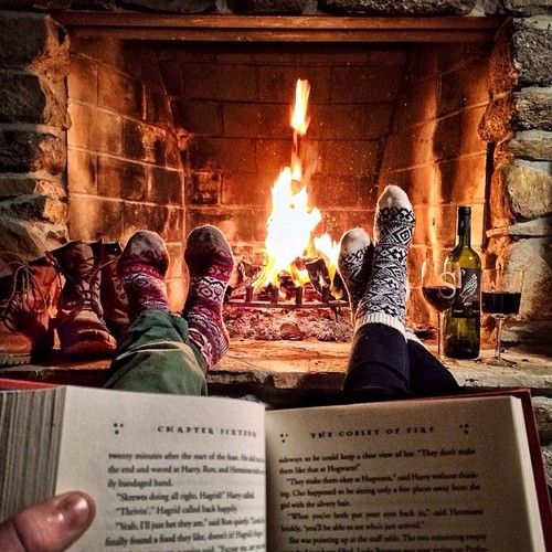 Celebrate Jólabókaflóð, or the Christmas Book Flood Sale!