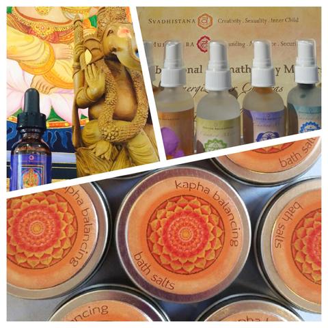 Monday Holiday Savings ~ 35% off Your Entire Order (All Collections)