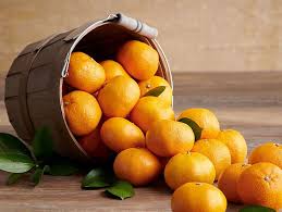 Vibrational Nutrition Class: Balancing Your Sacral Chakra - In Person March 5