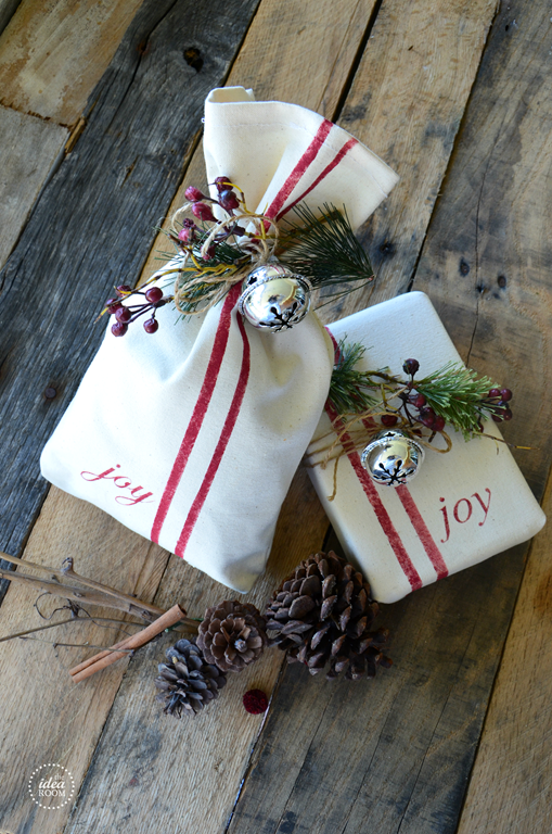 It Is That Time Of The Year! 50%  Off All Products Nov 24 - 27