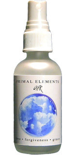 Air Aromatherapy Mister