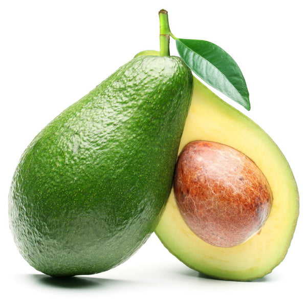 Avocado Vibrational Essence