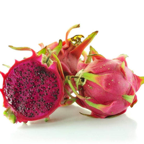 Dragon Fruit Flower Essence