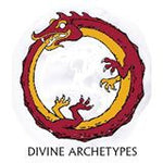 Divine Archetypes 